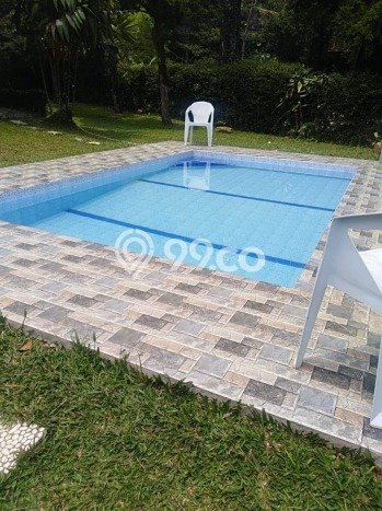 DIJUAL! Vila Kawasan Cisarua, Area 1457m2m², Lokasi Strategis DIJUAL! Vila Kawasan Cisarua, Area 1457m2m², Lokasi Strategis