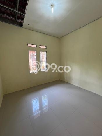 Jual Rumah Harga Miring Sawangan Punya 2 Kamar & LT 81m2 Jual Rumah Harga Miring Sawangan Punya 2 Kamar & LT 81m2