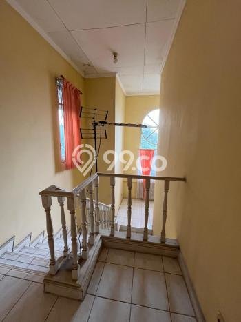 Rumah Murah di Bogor Dekat Sekolah Rumah Murah di Bogor Dekat Sekolah