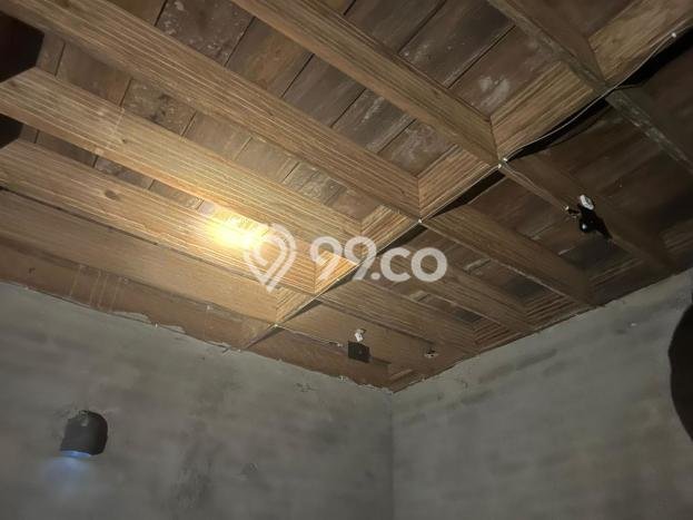 Jual Rumah Minimalis Bagus Punya 1 KT di Kelapa Kampit Belitung SHM Jual Rumah Minimalis Bagus Punya 1 KT di Kelapa Kampit Belitung SHM