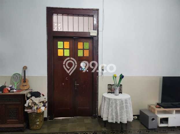 Kavling Tanah Dijual di Ciparay Bandung Spesifikasi 4400m2 Kavling Tanah Dijual di Ciparay Bandung Spesifikasi 4400m2