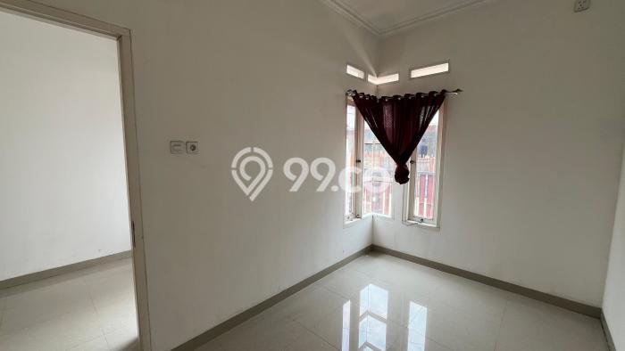 Dijual Rumah Siap Huni di Mustikajaya Bekasi Harga Rp 375 Juta LT 60m2 Dijual Rumah Siap Huni di Mustikajaya Bekasi Harga Rp 375 Juta LT 60m2