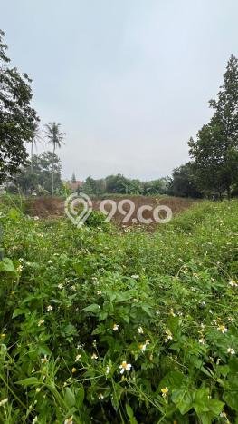 Tanah untuk Dijual Lokasi Ciparay, Bandung Luas 8000m2 - Tanah untuk Dijual Lokasi Ciparay, Bandung Luas 8000m2 -