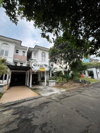 Rumah Murah di Bogor Dekat Sekolah Rumah Murah di Bogor Dekat Sekolah