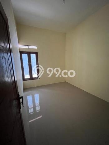 Jual Rumah Harga Miring Sawangan Punya 2 Kamar & LT 63m2 Jual Rumah Harga Miring Sawangan Punya 2 Kamar & LT 63m2
