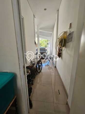 Dijual Rumah Elit Exclusive di Cilincing, Jakarta Utara Dijual Rumah Elit Exclusive di Cilincing, Jakarta Utara