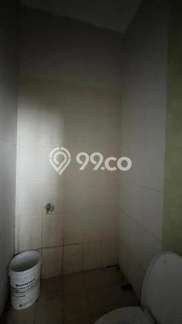 Jual Rumah Minimalis Bagus Punya 5 KT di Pondok Aren Tangerang Selatan SHM Jual Rumah Minimalis Bagus Punya 5 KT di Pondok Aren Tangerang Selatan SHM