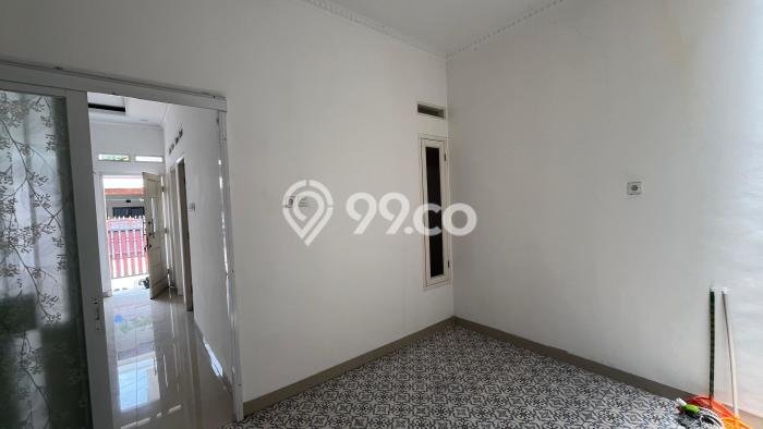 Dijual Rumah Siap Huni di Mustikajaya Bekasi Harga Rp 375 Juta LT 60m2 Dijual Rumah Siap Huni di Mustikajaya Bekasi Harga Rp 375 Juta LT 60m2