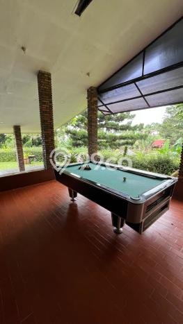 DIJUAL! Vila Kawasan Cisarua, Area 1457m2m², Lokasi Strategis DIJUAL! Vila Kawasan Cisarua, Area 1457m2m², Lokasi Strategis