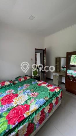 DIJUAL! Vila Kawasan Cisarua, Area 1457m2m², Lokasi Strategis DIJUAL! Vila Kawasan Cisarua, Area 1457m2m², Lokasi Strategis