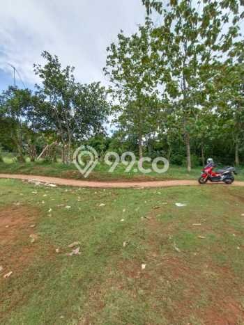Lahan Kosong Dijual di Parung, Bogor, Luas 1500m2 Area Strategis Lahan Kosong Dijual di Parung, Bogor, Luas 1500m2 Area Strategis