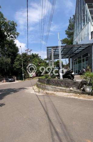 Hotel di Cimenyan, Luas 5000m2m², Mainroad, Area Strategis Hotel di Cimenyan, Luas 5000m2m², Mainroad, Area Strategis