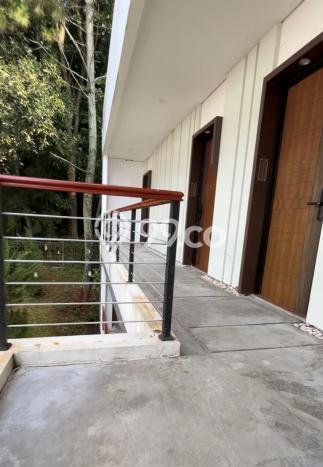 Hotel di Cimenyan, Luas 5000m2m², Mainroad, Area Strategis Hotel di Cimenyan, Luas 5000m2m², Mainroad, Area Strategis