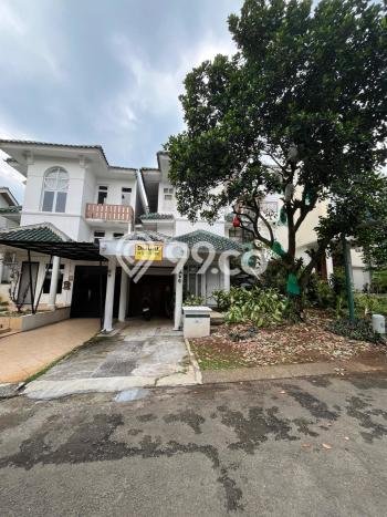 Rumah Murah di Bogor Dekat Sekolah Rumah Murah di Bogor Dekat Sekolah