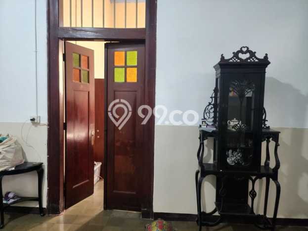 Kavling Tanah Dijual di Ciparay Bandung Spesifikasi 4400m2 Kavling Tanah Dijual di Ciparay Bandung Spesifikasi 4400m2