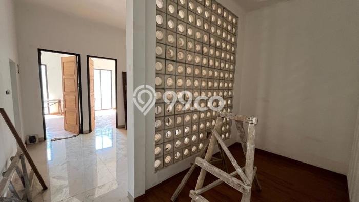 Jual Rumah Minimalis Bagus Punya 5 KT di Pondok Aren Tangerang Selatan SHM Jual Rumah Minimalis Bagus Punya 5 KT di Pondok Aren Tangerang Selatan SHM