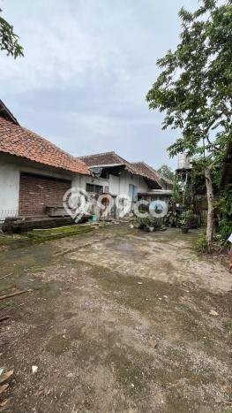 Kavling Tanah Dijual di Ciparay Bandung Spesifikasi 4400m2 Kavling Tanah Dijual di Ciparay Bandung Spesifikasi 4400m2