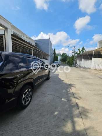 Dijual Rumah Elit Exclusive di Cilincing, Jakarta Utara Dijual Rumah Elit Exclusive di Cilincing, Jakarta Utara