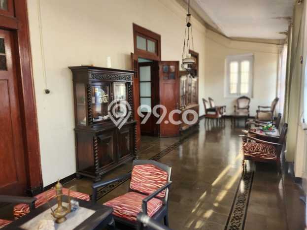 Kavling Tanah Dijual di Ciparay Bandung Spesifikasi 4400m2 Kavling Tanah Dijual di Ciparay Bandung Spesifikasi 4400m2