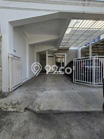 Dijual Rumah Elit Exclusive di Cilincing, Jakarta Utara Dijual Rumah Elit Exclusive di Cilincing, Jakarta Utara