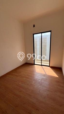 Jual Rumah Minimalis Bagus Punya 5 KT di Pondok Aren Tangerang Selatan SHM Jual Rumah Minimalis Bagus Punya 5 KT di Pondok Aren Tangerang Selatan SHM
