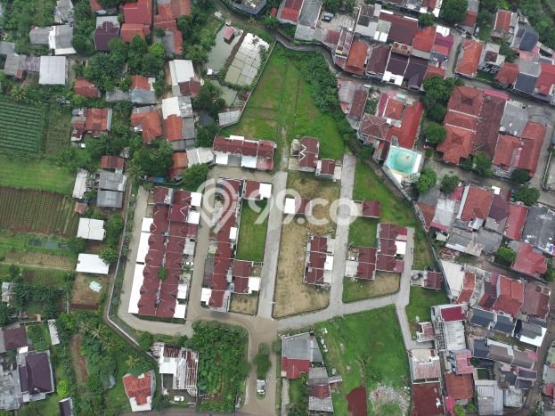 For Sale Rumah 3 Kamar Lokasi Strategis Bagus dan Strategis di Sawangan For Sale Rumah 3 Kamar Lokasi Strategis Bagus dan Strategis di Sawangan