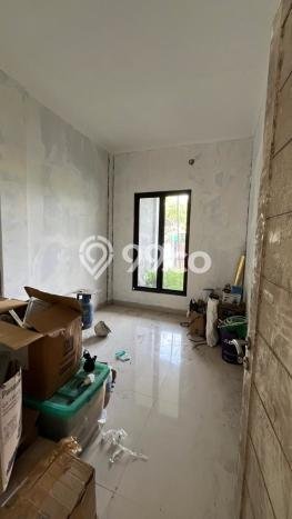 Jual Rumah Minimalis Bagus Punya 5 KT di Pondok Aren Tangerang Selatan SHM Jual Rumah Minimalis Bagus Punya 5 KT di Pondok Aren Tangerang Selatan SHM