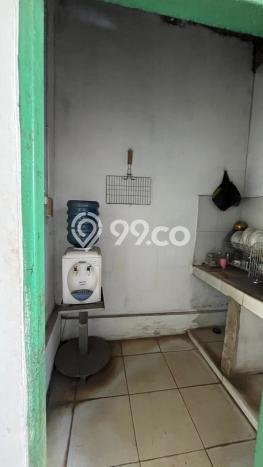 Unit Gudang Dijual di Cibitung Bekasi 200m2 Unit Gudang Dijual di Cibitung Bekasi 200m2