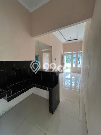 Rumah Minimalis Dijual Lokasi Sawangan 2 Kamar dengan Luas Tanah 55m2 Rumah Minimalis Dijual Lokasi Sawangan 2 Kamar dengan Luas Tanah 55m2