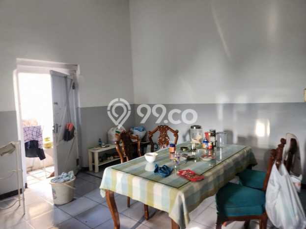 Kavling Tanah Dijual di Ciparay Bandung Spesifikasi 4400m2 Kavling Tanah Dijual di Ciparay Bandung Spesifikasi 4400m2