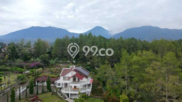 Hot Offer Hunian Mewah Ideal dan Luas di Cipanas, Cianjur Hot Offer Hunian Mewah Ideal dan Luas di Cipanas, Cianjur
