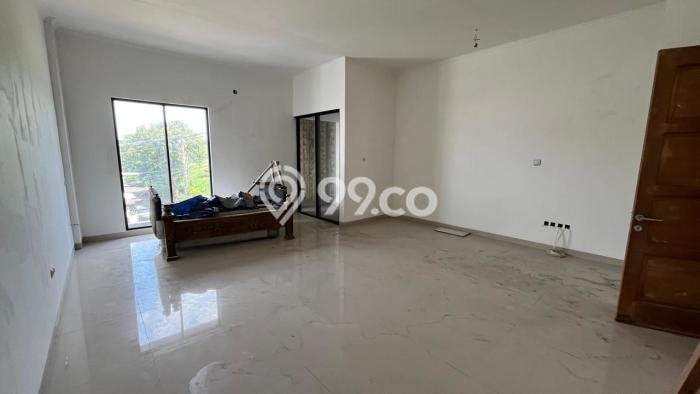 Jual Rumah Minimalis Bagus Punya 5 KT di Pondok Aren Tangerang Selatan SHM Jual Rumah Minimalis Bagus Punya 5 KT di Pondok Aren Tangerang Selatan SHM