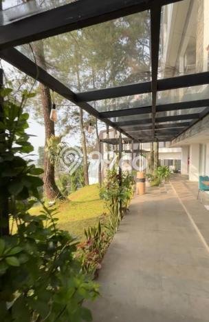 Hotel di Cimenyan, Luas 5000m2m², Mainroad, Area Strategis Hotel di Cimenyan, Luas 5000m2m², Mainroad, Area Strategis