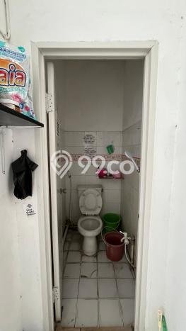 Dijual Rumah Mewah Exclusive di Kebayoran Lama, Jakarta Selatan Dijual Rumah Mewah Exclusive di Kebayoran Lama, Jakarta Selatan