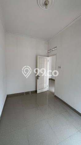 Dijual Rumah Siap Huni di Mustikajaya Bekasi Harga Rp 375 Juta LT 60m2 Dijual Rumah Siap Huni di Mustikajaya Bekasi Harga Rp 375 Juta LT 60m2