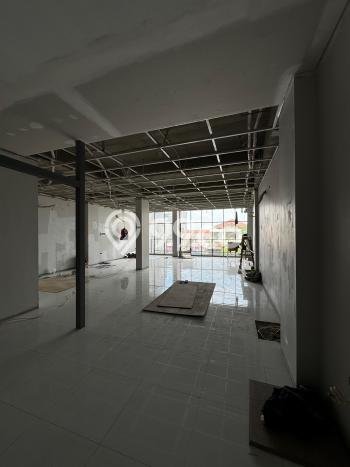 Unit Kantor Tersedia di Pondok Kelapa Spesifikasi LB 15m2 Unit Kantor Tersedia di Pondok Kelapa Spesifikasi LB 15m2