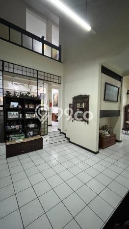 Jual Rumah Mewah Megah Dengan View Eksklusif di Tegallega, Bogor Jual Rumah Mewah Megah Dengan View Eksklusif di Tegallega, Bogor