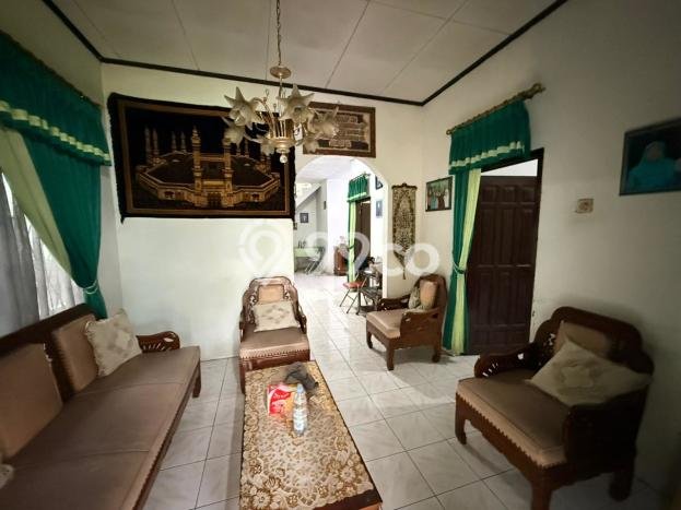 Tanah Dijual Lokasi Ciampea Bogor SHM Tanah Dijual Lokasi Ciampea Bogor SHM