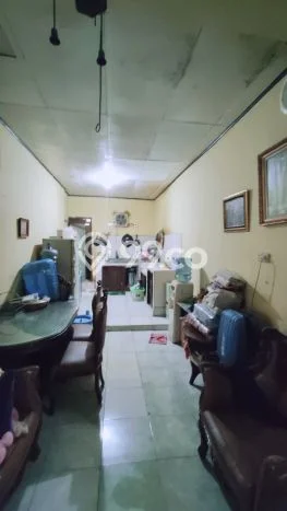 Jual Rumah Minimalis Bagus Punya 3 KT di Johar Baru Jakarta Pusat SHM Jual Rumah Minimalis Bagus Punya 3 KT di Johar Baru Jakarta Pusat SHM