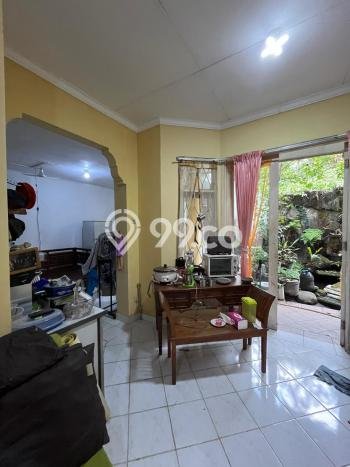 Rumah Murah di Bogor Dekat Sekolah Rumah Murah di Bogor Dekat Sekolah