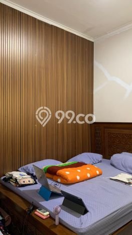 Rumah Modern Minimalis 2 KT Siap Huni di Padalarang Rumah Modern Minimalis 2 KT Siap Huni di Padalarang