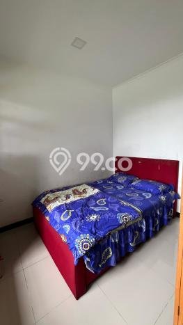 DIJUAL! Vila Kawasan Cisarua, Area 1457m2m², Lokasi Strategis DIJUAL! Vila Kawasan Cisarua, Area 1457m2m², Lokasi Strategis