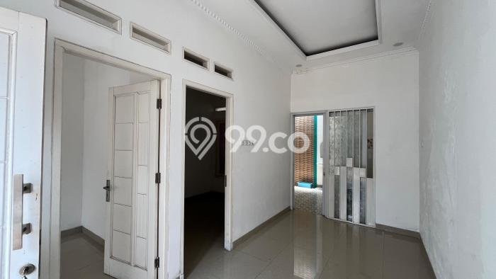 Dijual Rumah Siap Huni di Mustikajaya Bekasi Harga Rp 375 Juta LT 60m2 Dijual Rumah Siap Huni di Mustikajaya Bekasi Harga Rp 375 Juta LT 60m2
