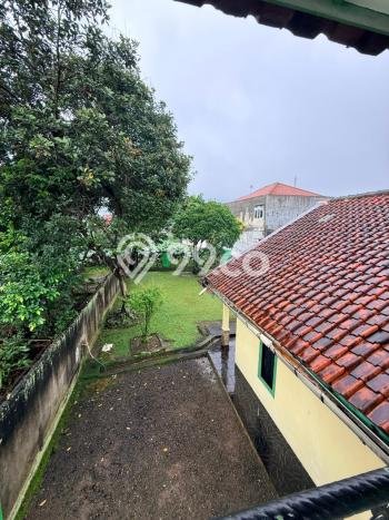 Tanah Dijual Lokasi Ciampea Bogor SHM Tanah Dijual Lokasi Ciampea Bogor SHM
