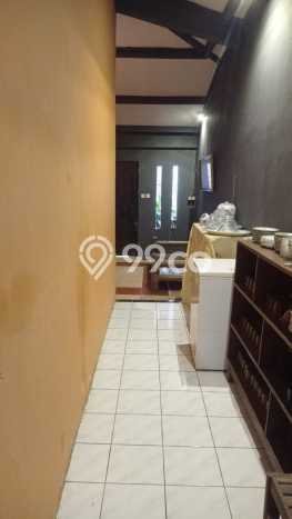 Tanah untuk Dijual Lokasi Caringin, Bogor Luas 304m2 SHM Tanah untuk Dijual Lokasi Caringin, Bogor Luas 304m2 SHM