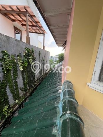 Rumah Murah di Bogor Dekat Sekolah Rumah Murah di Bogor Dekat Sekolah