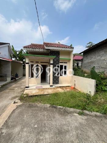 Rumah Minimalis Dijual Lokasi Sawangan 2 Kamar dengan Luas Tanah 55m2 Rumah Minimalis Dijual Lokasi Sawangan 2 Kamar dengan Luas Tanah 55m2