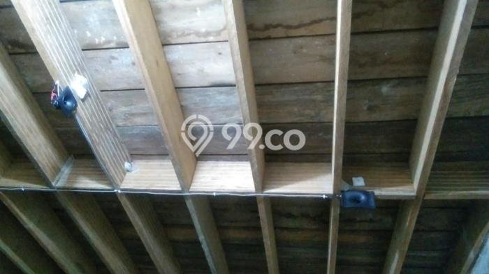 Jual Rumah Minimalis Bagus Punya 1 KT di Kelapa Kampit Belitung SHM Jual Rumah Minimalis Bagus Punya 1 KT di Kelapa Kampit Belitung SHM