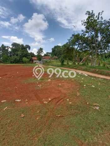 Lahan Kosong Dijual di Parung, Bogor, Luas 1500m2 Area Strategis Lahan Kosong Dijual di Parung, Bogor, Luas 1500m2 Area Strategis