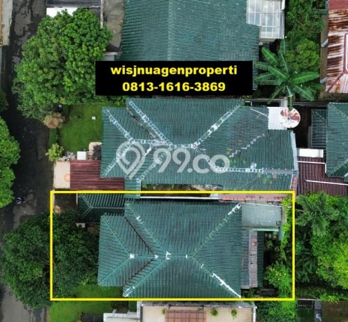 Rumah Murah di Bogor Dekat Sekolah Rumah Murah di Bogor Dekat Sekolah